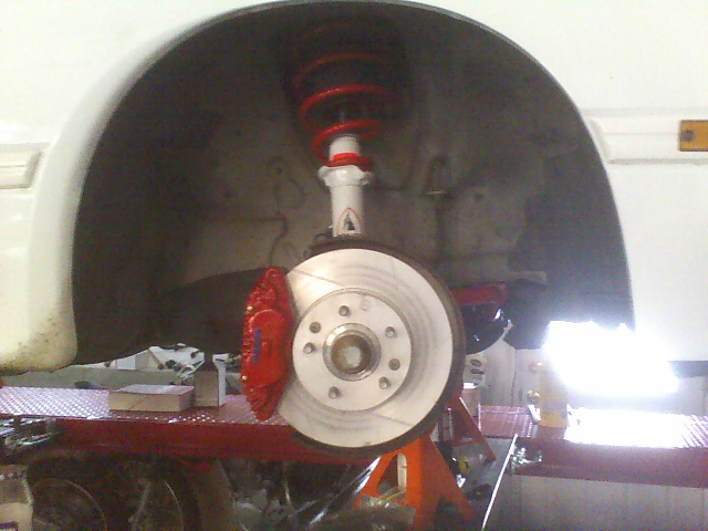 02-15-06_0710.jpg