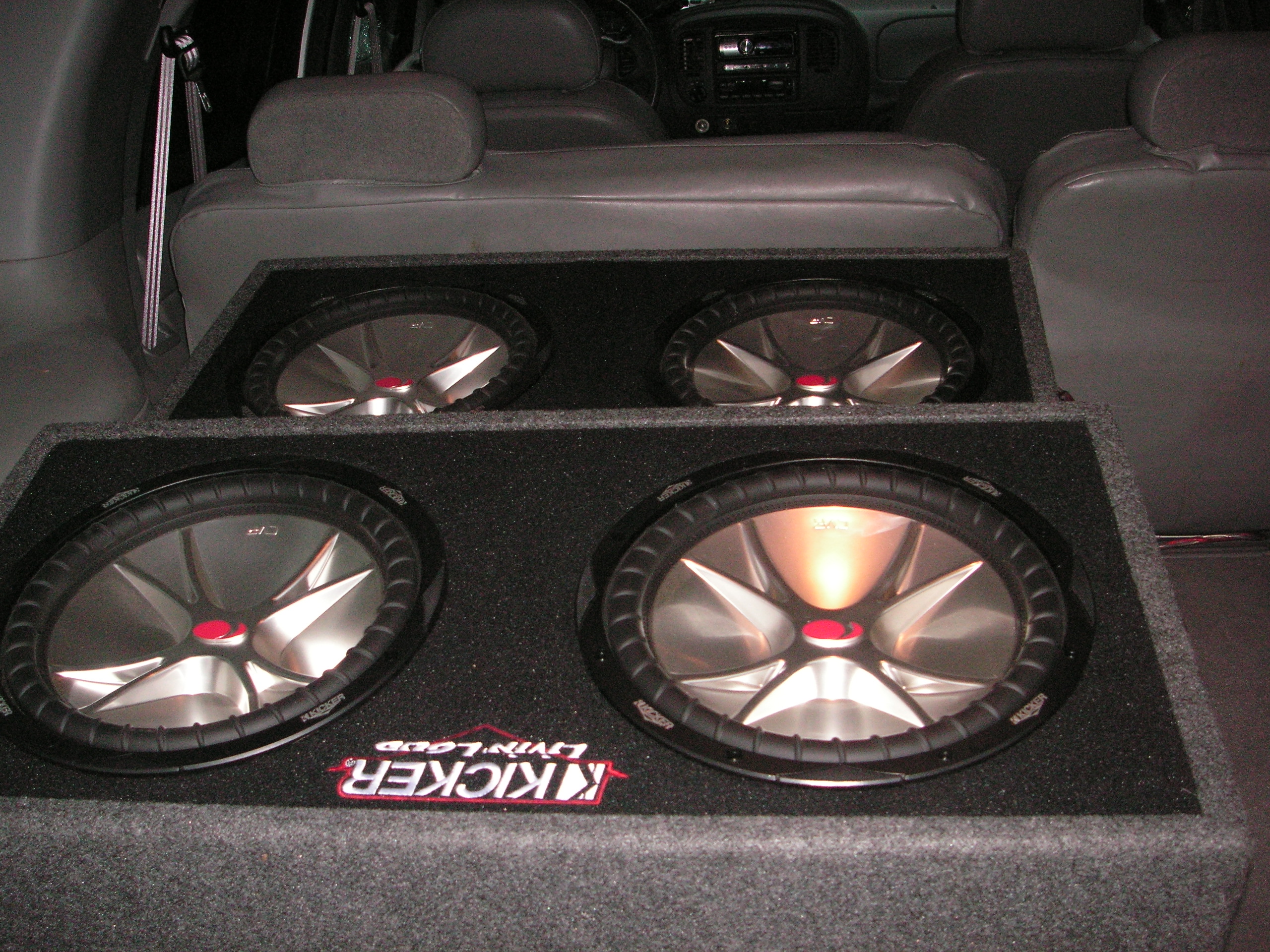 PICT0031.JPG