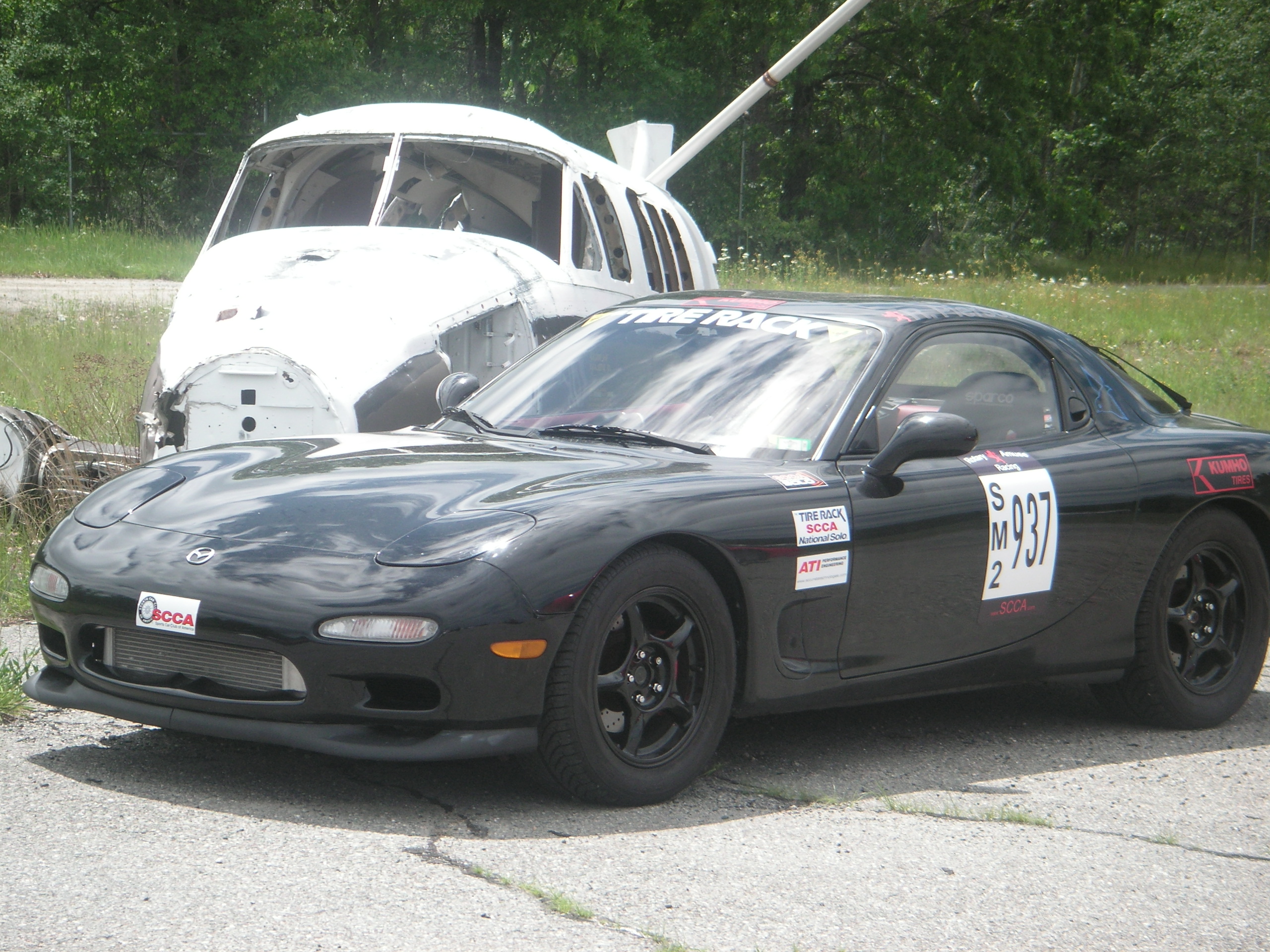 PICT0171.JPG